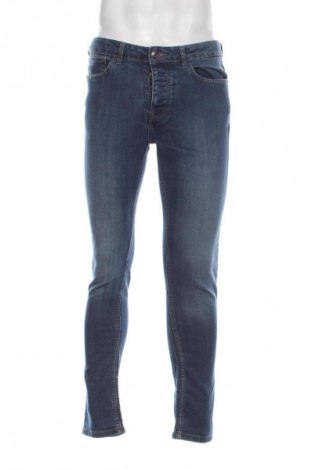 Férfi farmernadrág Denim&Co., Méret M, Szín Kék, Ár 7 800 Ft