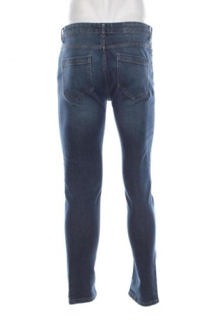 Férfi farmernadrág Denim&Co., Méret M, Szín Kék, Ár 7 800 Ft