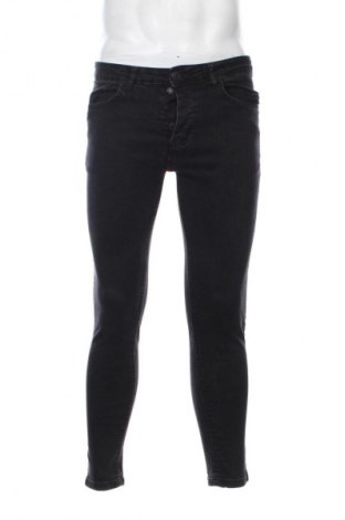 Herren Jeans Denim&Co., Größe S, Farbe Schwarz, Preis € 19,95