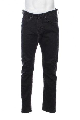 Ανδρικό τζίν Denim Hunter, Μέγεθος XL, Χρώμα Μαύρο, Τιμή 39,99 €