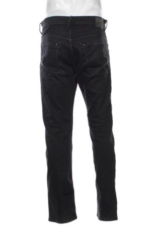 Ανδρικό τζίν Denim Hunter, Μέγεθος XL, Χρώμα Μαύρο, Τιμή 39,99 €