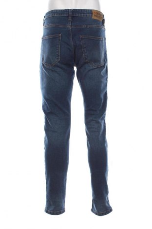 Herren Jeans Denim Project, Größe XL, Farbe Blau, Preis € 16,99