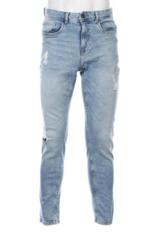 Herren Jeans Dept Denim Departmet, Größe S, Farbe Blau, Preis € 24,48