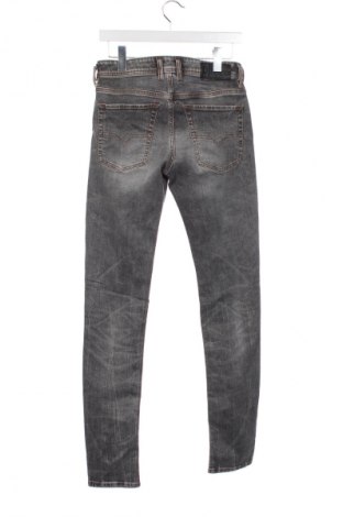 Herren Jeans Diesel, Größe XS, Farbe Grau, Preis 65,99 €