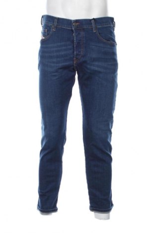 Herren Jeans Diesel, Größe M, Farbe Blau, Preis 162,99 €