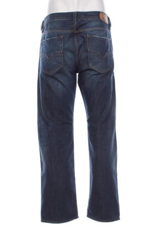 Herren Jeans Diesel, Größe L, Farbe Blau, Preis 55,99 €
