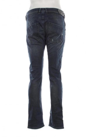 Herren Jeans Diesel, Größe L, Farbe Blau, Preis € 66,99