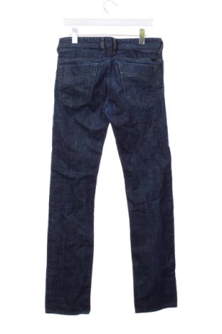 Herren Jeans Diesel, Größe M, Farbe Blau, Preis 55,99 €