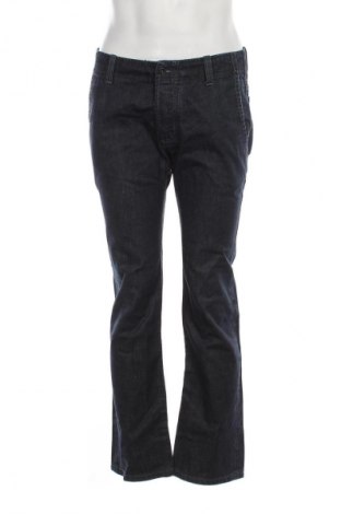 Herren Jeans Diesel, Größe M, Farbe Blau, Preis 55,99 €