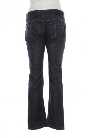 Herren Jeans Diesel, Größe M, Farbe Blau, Preis 55,99 €