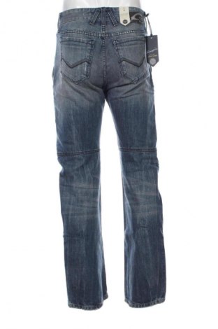 Herren Jeans ENERGIE, Größe S, Farbe Blau, Preis € 87,98