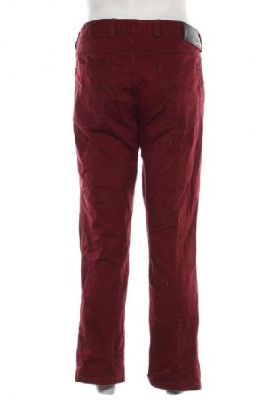 Herren Jeans Eagle No. 7, Größe XL, Farbe Rot, Preis 18,99 €