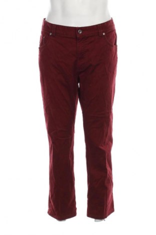 Herren Jeans Eagle No. 7, Größe XL, Farbe Rot, Preis 18,99 €