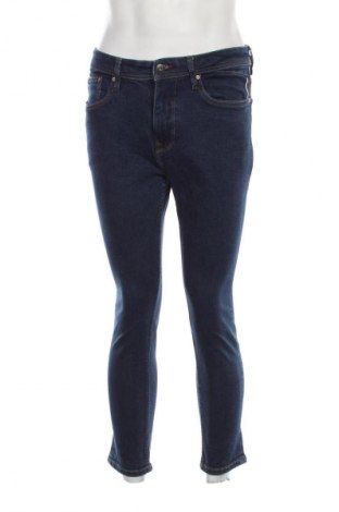 Pánske džínsy  Edc By Esprit, Veľkosť S, Farba Modrá, Cena  13,95 €