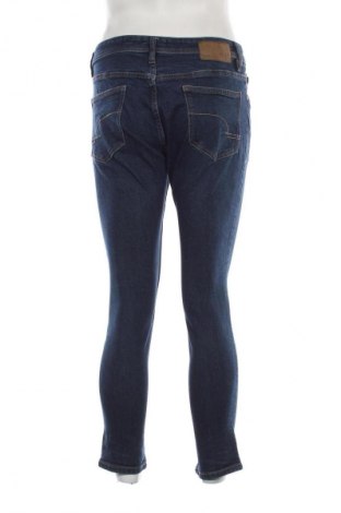 Pánske džínsy  Edc By Esprit, Veľkosť S, Farba Modrá, Cena  13,95 €