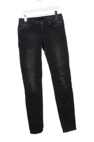 Pánske džínsy  Edc By Esprit, Veľkosť S, Farba Sivá, Cena  13,95 €
