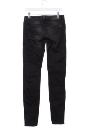 Pánske džínsy  Edc By Esprit, Veľkosť S, Farba Sivá, Cena  13,95 €