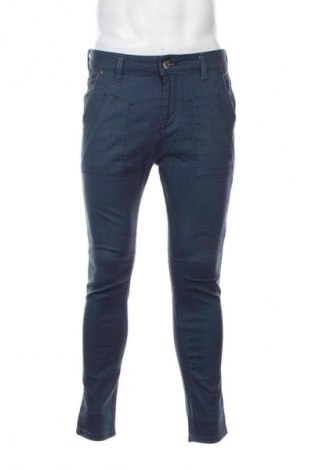 Ανδρικό τζίν Edc By Esprit, Μέγεθος M, Χρώμα Μπλέ, Τιμή 24,55 €
