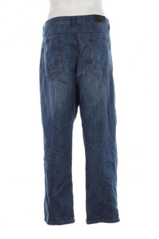 Herren Jeans Enzo Mantovani, Größe 3XL, Farbe Blau, Preis € 42,99