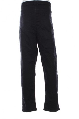 Ανδρικό τζίν Esmara, Μέγεθος XL, Χρώμα Μαύρο, Τιμή 7,99 €