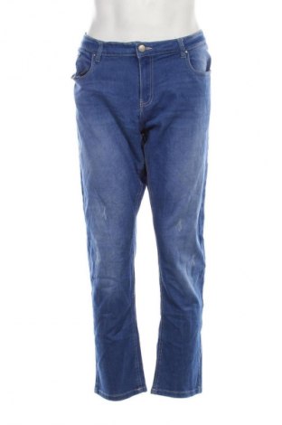 Pánske džínsy  Esmara, Veľkosť L, Farba Modrá, Cena  17,95 €
