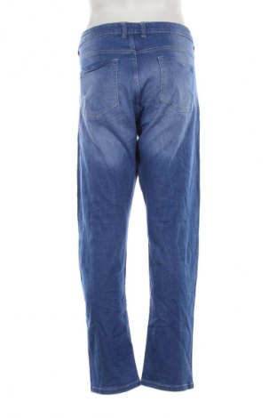 Pánske džínsy  Esmara, Veľkosť L, Farba Modrá, Cena  17,95 €