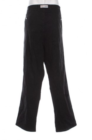 Herren Jeans Eurex by Brax, Größe 3XL, Farbe Schwarz, Preis € 38,27