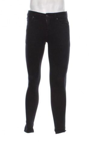 Herren Jeans FSBN, Größe S, Farbe Schwarz, Preis 19,95 €