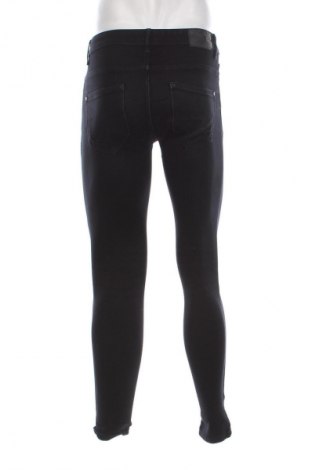 Herren Jeans FSBN, Größe S, Farbe Schwarz, Preis 19,95 €