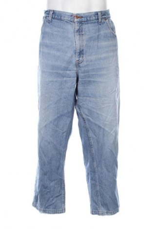 Ανδρικό τζίν Faded Glory, Μέγεθος XXL, Χρώμα Μπλέ, Τιμή 7,99 €