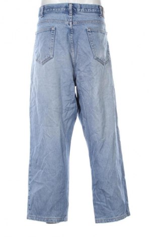 Ανδρικό τζίν Faded Glory, Μέγεθος XXL, Χρώμα Μπλέ, Τιμή 7,99 €