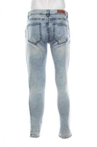Herren Jeans Fisherfield, Größe M, Farbe Blau, Preis 11,18 €