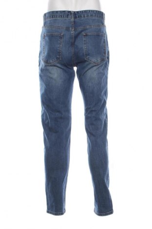 Herren Jeans Forever 21, Größe M, Farbe Blau, Preis 13,99 €