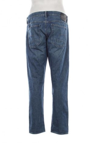 Herren Jeans G-Star Raw, Größe L, Farbe Blau, Preis € 53,99