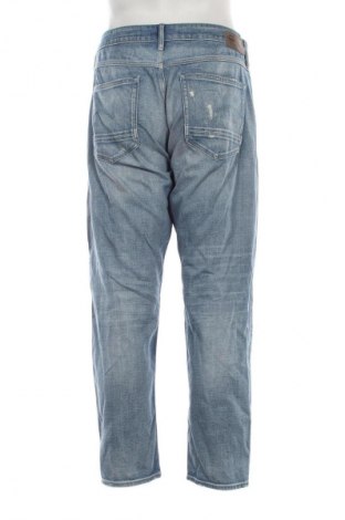 Herren Jeans G-Star Raw, Größe L, Farbe Blau, Preis 54,99 €