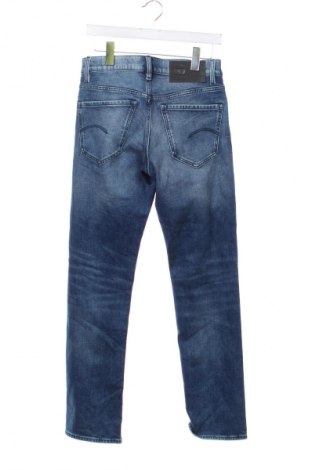 Herren Jeans G-Star Raw, Größe S, Farbe Blau, Preis 35,99 €