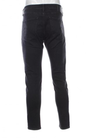 Blugi de bărbați G-Star Raw, Mărime L, Culoare Negru, Preț 165,99 Lei