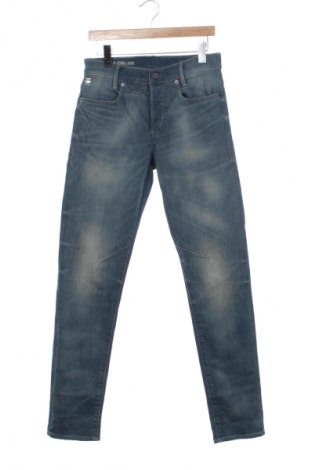 Ανδρικό τζίν G-Star Raw, Μέγεθος S, Χρώμα Μπλέ, Τιμή 49,10 €