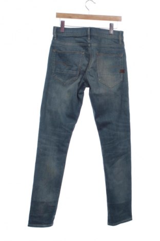 Ανδρικό τζίν G-Star Raw, Μέγεθος S, Χρώμα Μπλέ, Τιμή 49,10 €