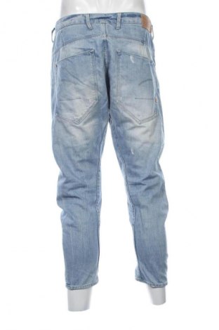 Herren Jeans G-Star Raw, Größe M, Farbe Blau, Preis € 32,99