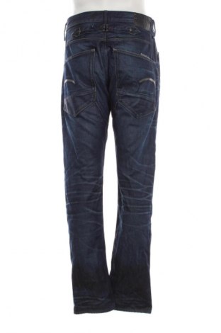 Blugi de bărbați G-Star Raw, Mărime L, Culoare Albastru, Preț 327,32 Lei