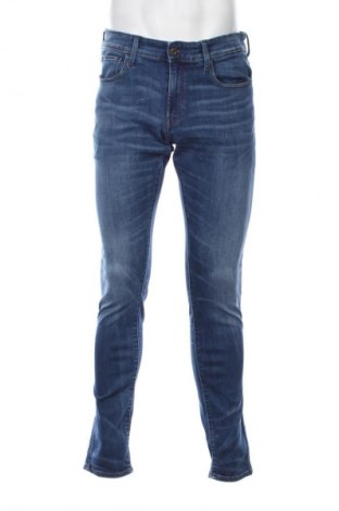 Herren Jeans G-Star Raw, Größe M, Farbe Blau, Preis 47,99 €