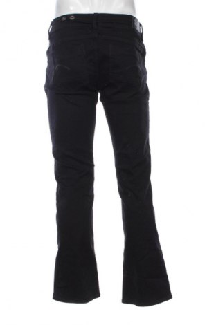 Ανδρικό τζίν G-Star Raw, Μέγεθος L, Χρώμα Μαύρο, Τιμή 61,99 €