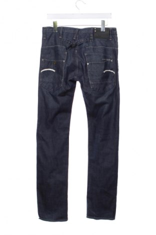 Herren Jeans G-Star Raw, Größe M, Farbe Blau, Preis € 132,17