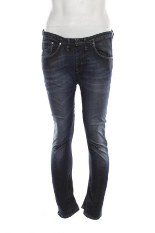 Herren Jeans G-Star Raw, Größe M, Farbe Blau, Preis 49,99 €
