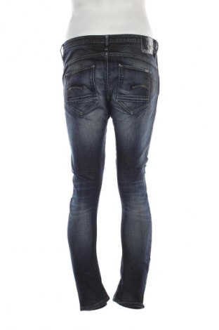 Herren Jeans G-Star Raw, Größe M, Farbe Blau, Preis 49,99 €