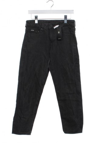 Pánské džíny  G-Star Raw, Velikost S, Barva Černá, Cena  3 299,00 Kč