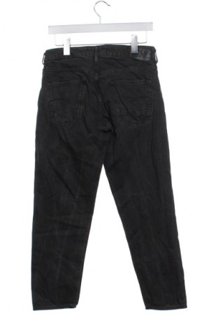Pánské džíny  G-Star Raw, Velikost S, Barva Černá, Cena  3 299,00 Kč