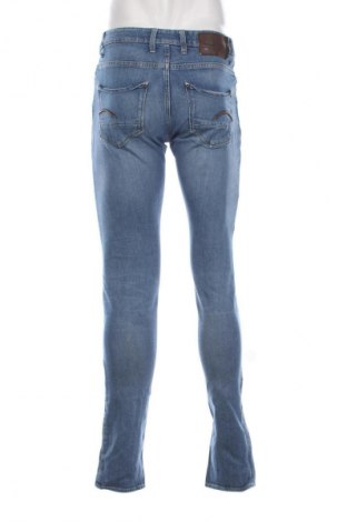 Herren Jeans G-Star Raw, Größe S, Farbe Blau, Preis 49,99 €