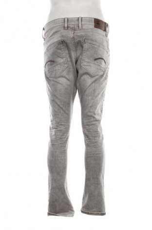 Pánske džínsy  G-Star Raw, Veľkosť L, Farba Sivá, Cena  53,95 €